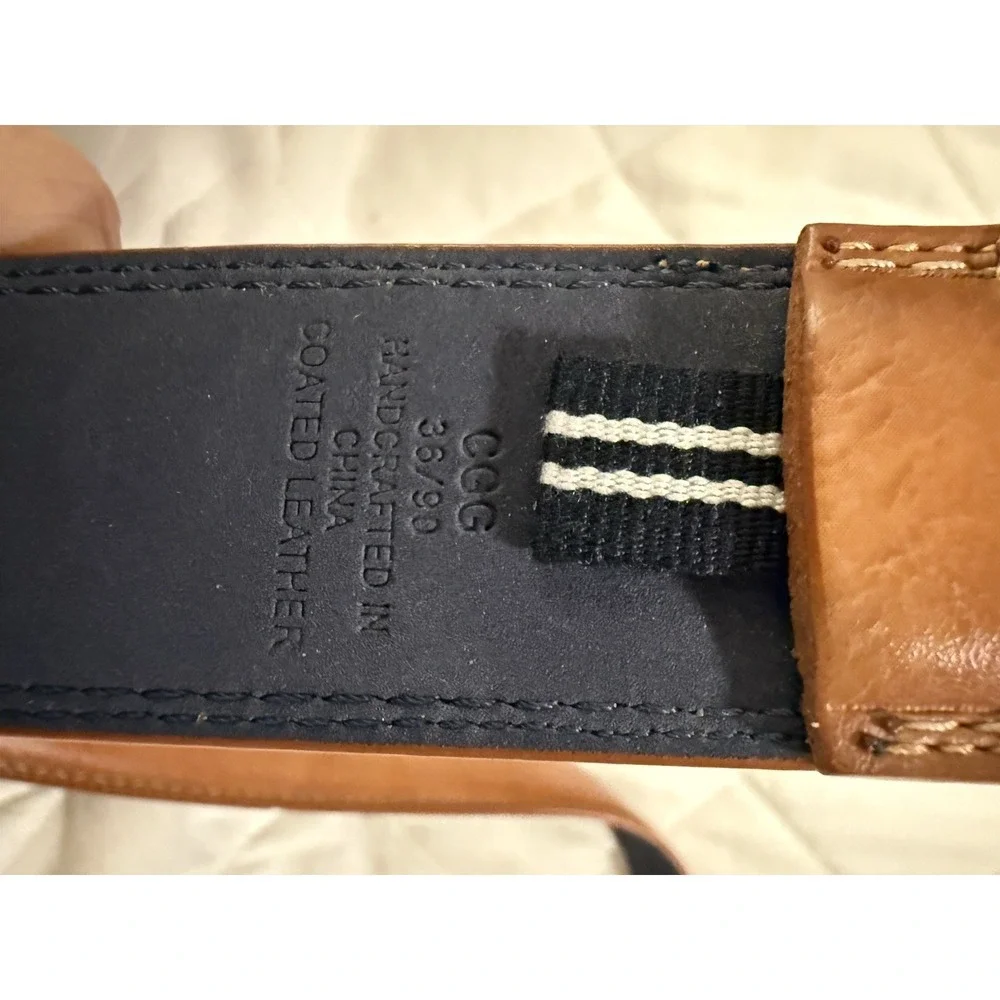 Nautica men double